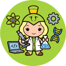 01_area_tecnico_scientifica