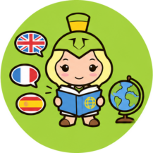 02_area_linguistica